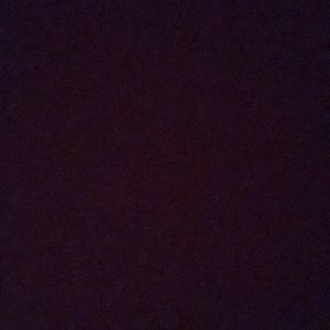 Meet your Posher, Desiree